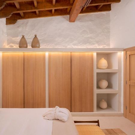 Redondo De Guayedra Guest House Екстериор снимка